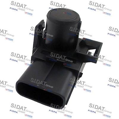 Sidat 970168 Sensor, parking distance control 970168: Buy near me in Poland at 2407.PL - Good price!