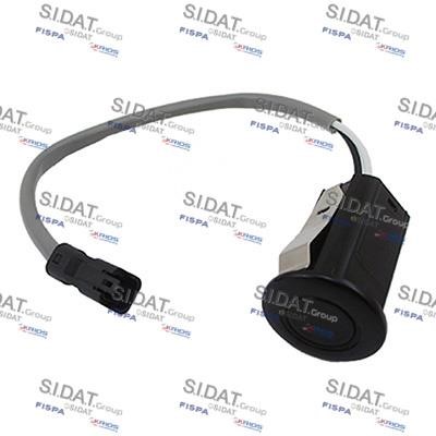 Sidat 970169 Sensor, parking distance control 970169: Buy near me in Poland at 2407.PL - Good price!
