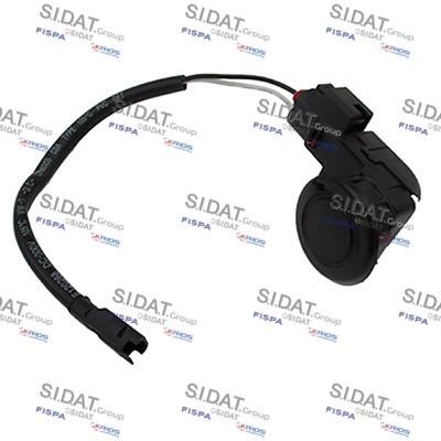 Sidat 970170 Sensor, parking distance control 970170: Buy near me in Poland at 2407.PL - Good price!