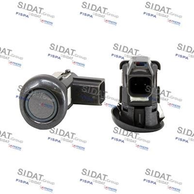 Sidat 970179 Sensor, parking distance control 970179: Buy near me in Poland at 2407.PL - Good price!