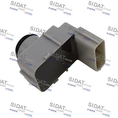 Sidat 970182 Sensor, parking distance control 970182: Buy near me in Poland at 2407.PL - Good price!