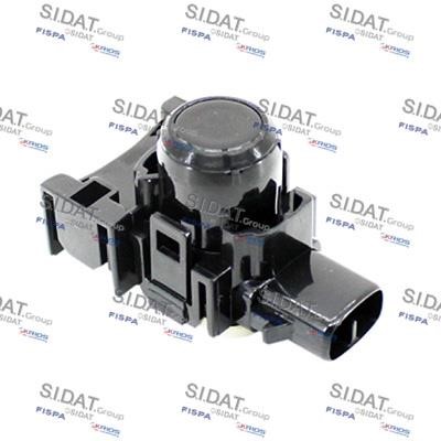Sidat 970183 Sensor, parking distance control 970183: Buy near me in Poland at 2407.PL - Good price!