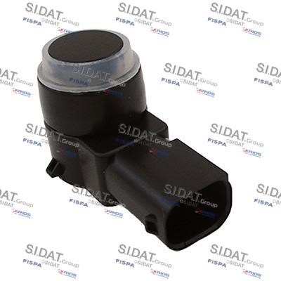 Sidat 970187 Sensor, parking distance control 970187: Buy near me in Poland at 2407.PL - Good price!