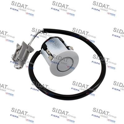 Sidat 970190 Sensor, parking distance control 970190: Buy near me in Poland at 2407.PL - Good price!