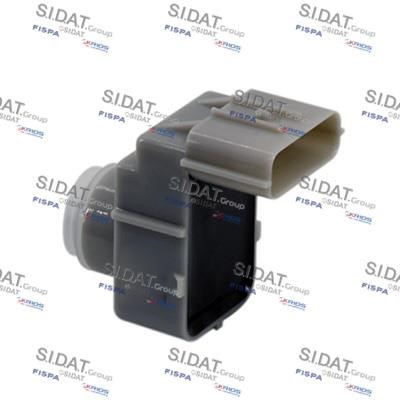 Sidat 970192 Sensor, parking distance control 970192: Buy near me in Poland at 2407.PL - Good price!