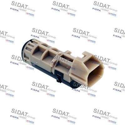 Sidat 970193 Sensor, parking distance control 970193: Buy near me in Poland at 2407.PL - Good price!