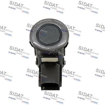 Sidat 970194 Sensor, parking distance control 970194: Buy near me in Poland at 2407.PL - Good price!