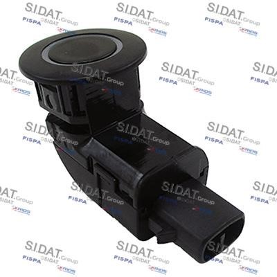Sidat 970197 Sensor, parking distance control 970197: Buy near me in Poland at 2407.PL - Good price!