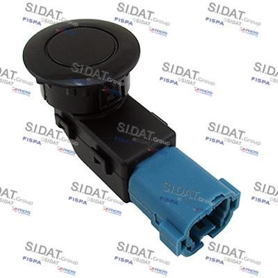 Sidat 970198 Sensor, parking distance control 970198: Buy near me in Poland at 2407.PL - Good price!