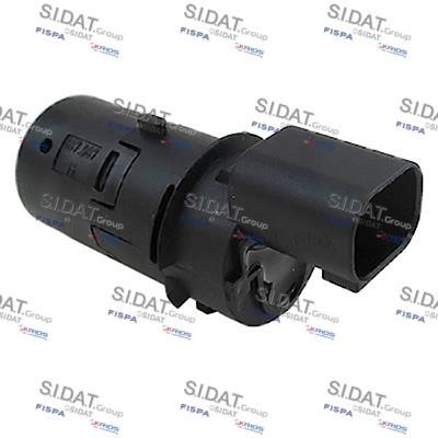 Sidat 970202 Sensor, parking distance control 970202: Buy near me in Poland at 2407.PL - Good price!