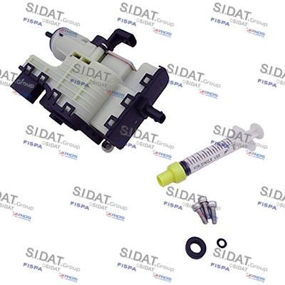 Sidat 980001 Delivery Module, urea injection 980001: Buy near me in Poland at 2407.PL - Good price!