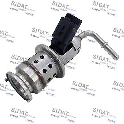 Sidat 980012A2 Dosing Module, urea injection 980012A2: Buy near me in Poland at 2407.PL - Good price!