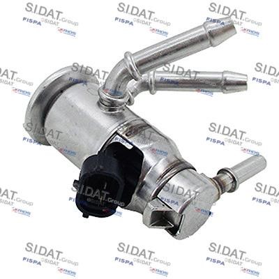 Sidat 980014A2 Dosing Module, urea injection 980014A2: Buy near me in Poland at 2407.PL - Good price!