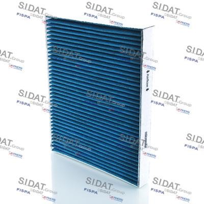Sidat BL641 Filter, interior air BL641: Buy near me in Poland at 2407.PL - Good price!