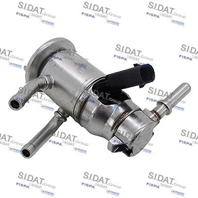 Sidat 980016A2 Dosing Module, urea injection 980016A2: Buy near me in Poland at 2407.PL - Good price!