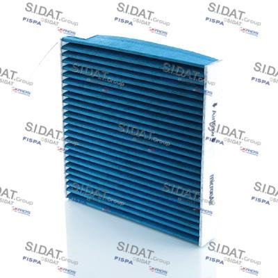 Sidat BL679 Filter, interior air BL679: Buy near me in Poland at 2407.PL - Good price!