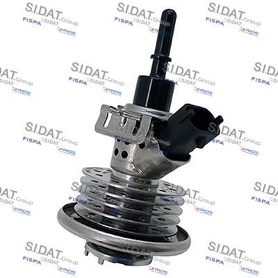 Sidat 980033 Delivery Module, urea injection 980033: Buy near me in Poland at 2407.PL - Good price!