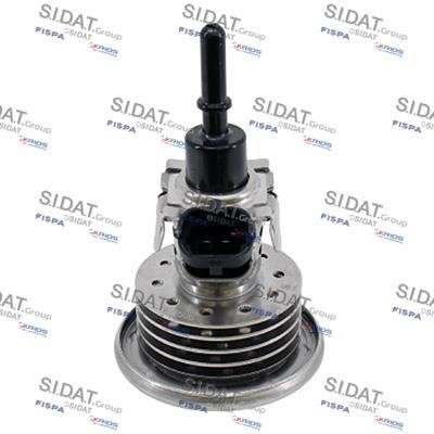 Sidat 980036 Delivery Module, urea injection 980036: Buy near me in Poland at 2407.PL - Good price!