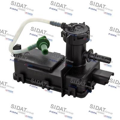 Sidat 980041 Delivery Module, urea injection 980041: Buy near me at 2407.PL in Poland at an Affordable price!