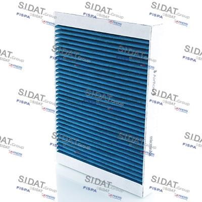 Sidat BL867 Filter, interior air BL867: Buy near me in Poland at 2407.PL - Good price!