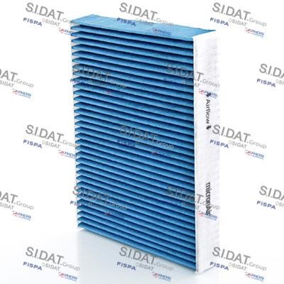 Sidat BL907 Filter, interior air BL907: Buy near me in Poland at 2407.PL - Good price!
