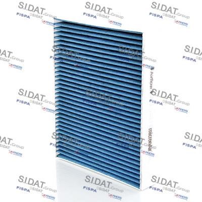 Sidat BL930 Filter, interior air BL930: Buy near me in Poland at 2407.PL - Good price!