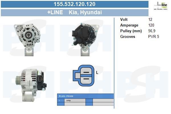 generator-155-532-120-120-48966932