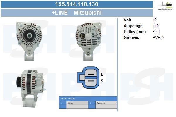 generator-155-544-110-130-48966956