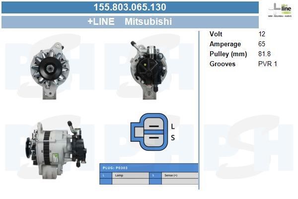 generator-155-803-065-130-48964468