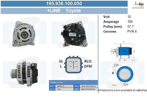 generator-195-936-100-050-48970214