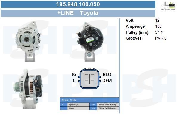 generator-195-948-100-050-48970235