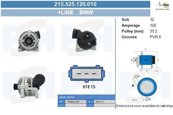 generator-215-525-120-010-48965067