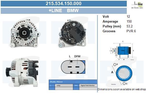 generator-215-534-150-000-48965097