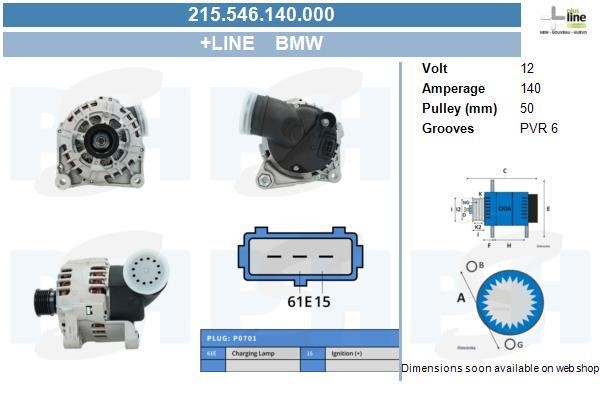 generator-215-546-140-000-48965124