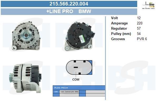 generator-215-566-220-004-48965162