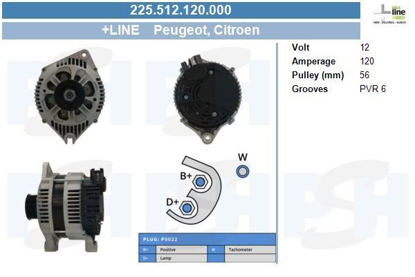 generator-225-512-120-000-48968138