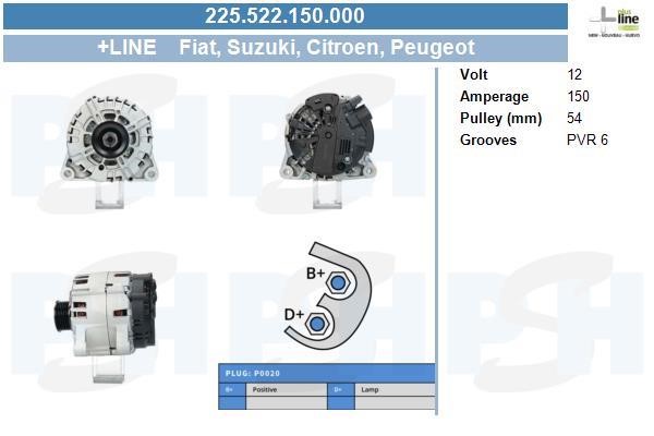 generator-225-522-150-000-48968194