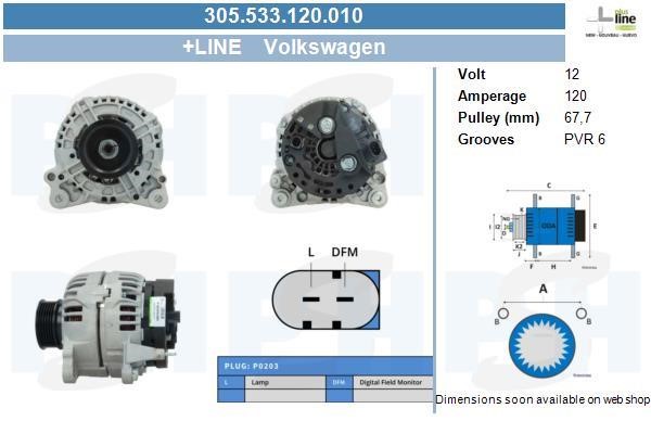 generator-305-533-120-010-48965234