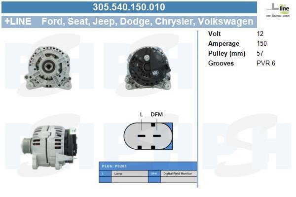 generator-305-540-150-010-48965243