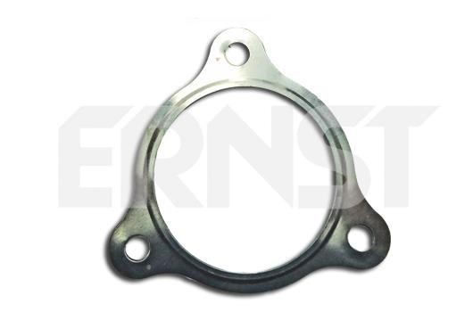 Ernst 490467 O-ring exhaust system 490467: Buy near me in Poland at 2407.PL - Good price!