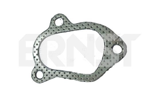 Ernst 490481 Exhaust pipe gasket 490481: Buy near me in Poland at 2407.PL - Good price!