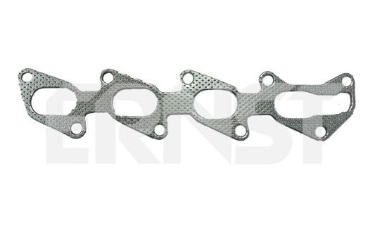 Ernst 490542 Exhaust manifold dichtung 490542: Buy near me in Poland at 2407.PL - Good price!