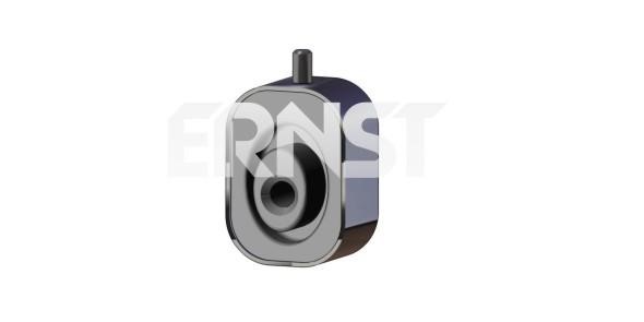 Ernst 490757 Exhaust mounting bracket 490757: Buy near me in Poland at 2407.PL - Good price!
