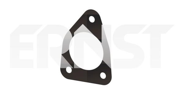 Ernst 490856 Exhaust pipe gasket 490856: Buy near me in Poland at 2407.PL - Good price!