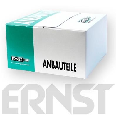 Ernst 471046 Mounting kit for exhaust system 471046: Buy near me in Poland at 2407.PL - Good price!