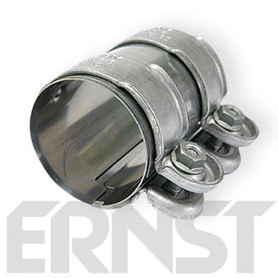 Ernst 273527 Exhaust clamp 273527: Buy near me in Poland at 2407.PL - Good price!