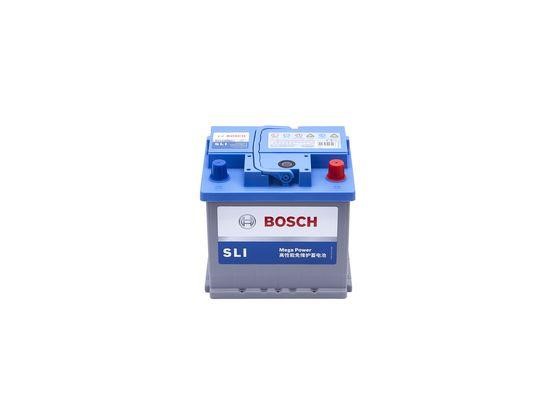 Kup Bosch 0092S47336 – super cena na 2407.PL!