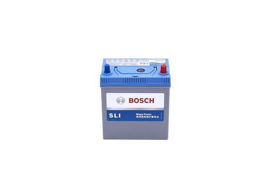 Kup Bosch 0092S47320 – super cena na 2407.PL!