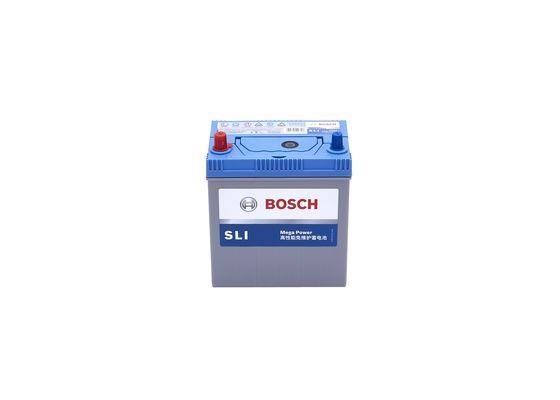 Kup Bosch 0092S47321 – super cena na 2407.PL!