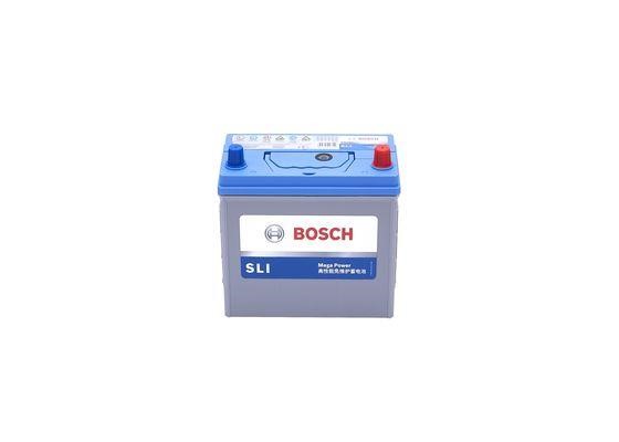 Kaufen Sie Bosch 0092S47324 zum guten Preis bei 2407.PL!